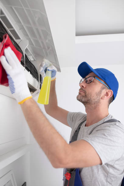 Best Dryer Vent Cleaning Services  in Sunny Isles Beach, FL